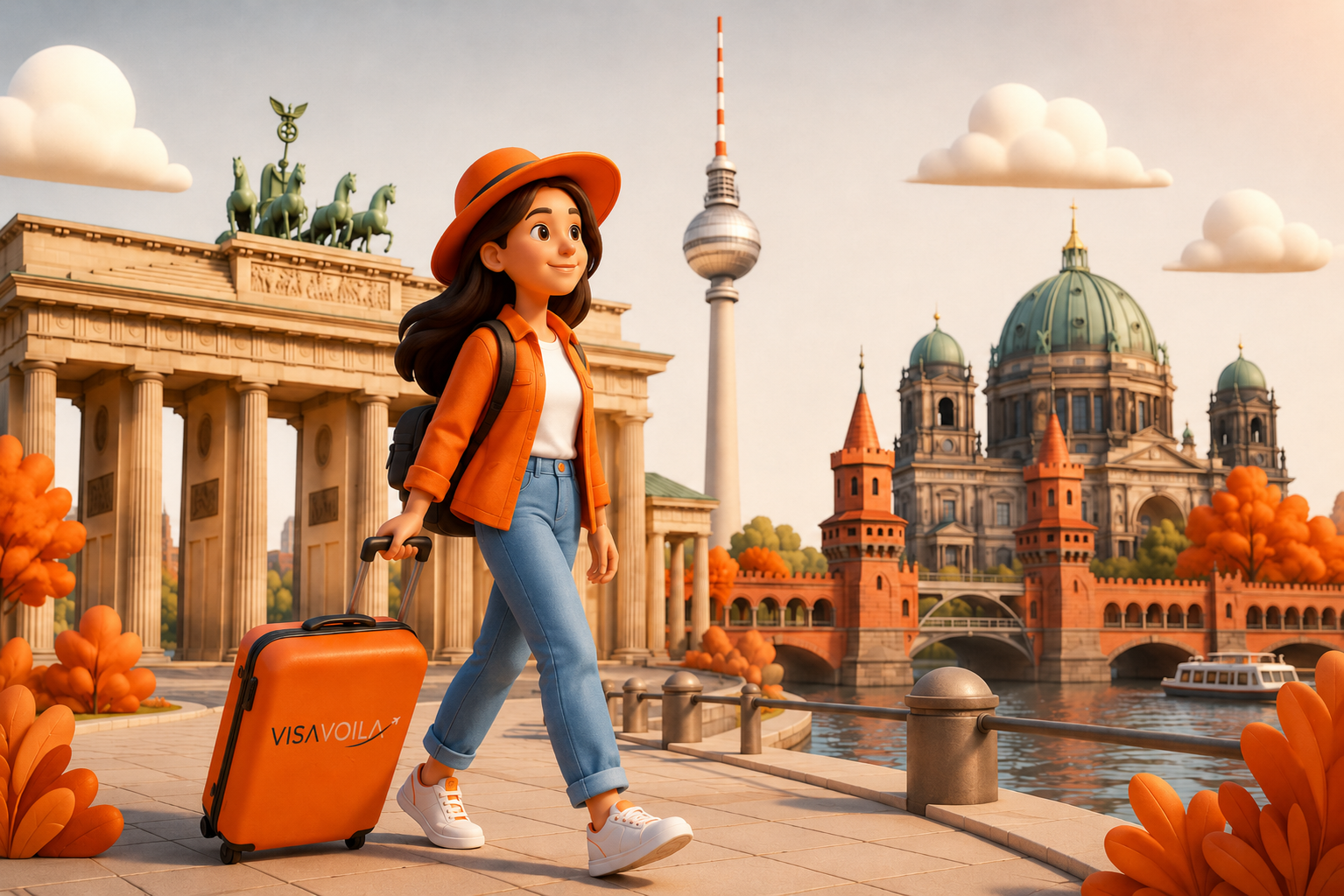 Germany